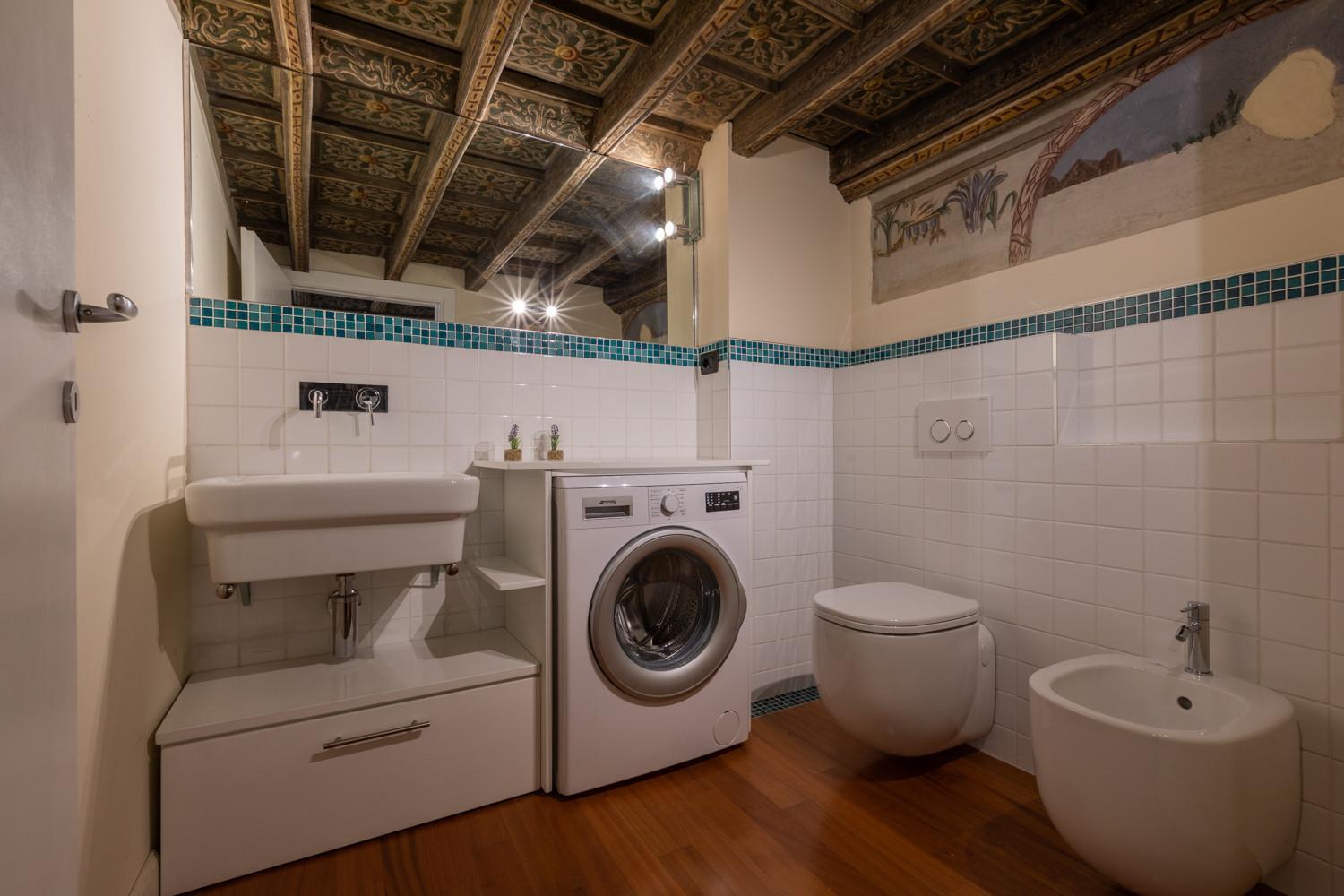 Casa Savoia By Wonderful Italy Daire Torino Dış mekan fotoğraf